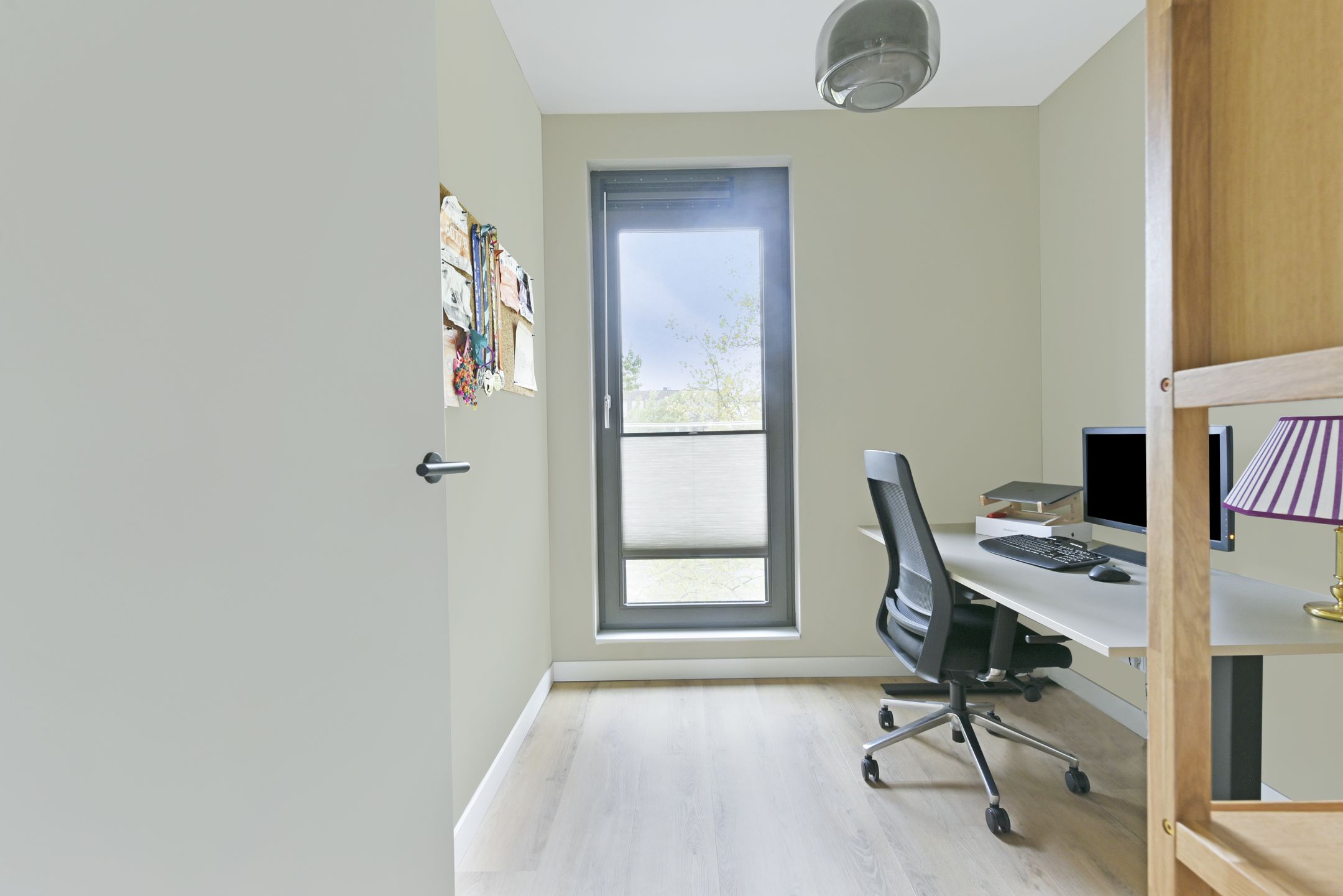 Foto 33 van Saloméstraat 190