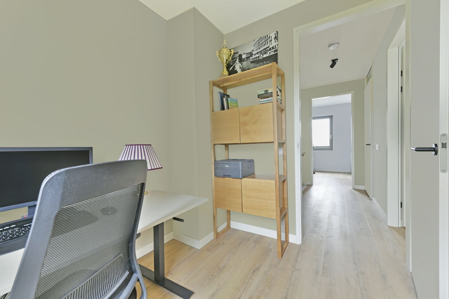 Foto 34 van Saloméstraat 190