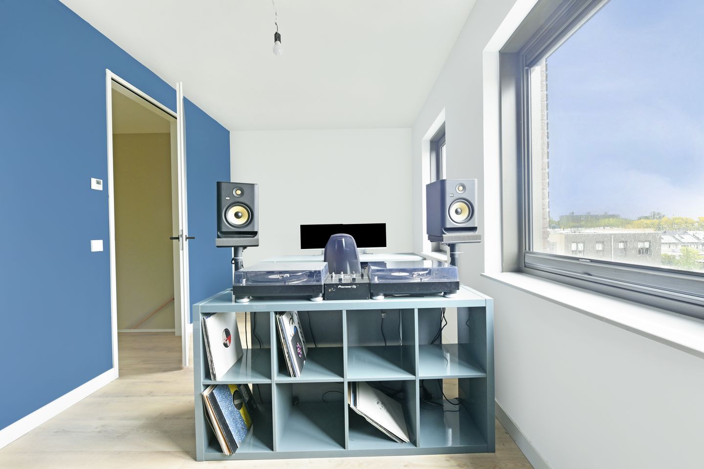 Foto 35 van Saloméstraat 190