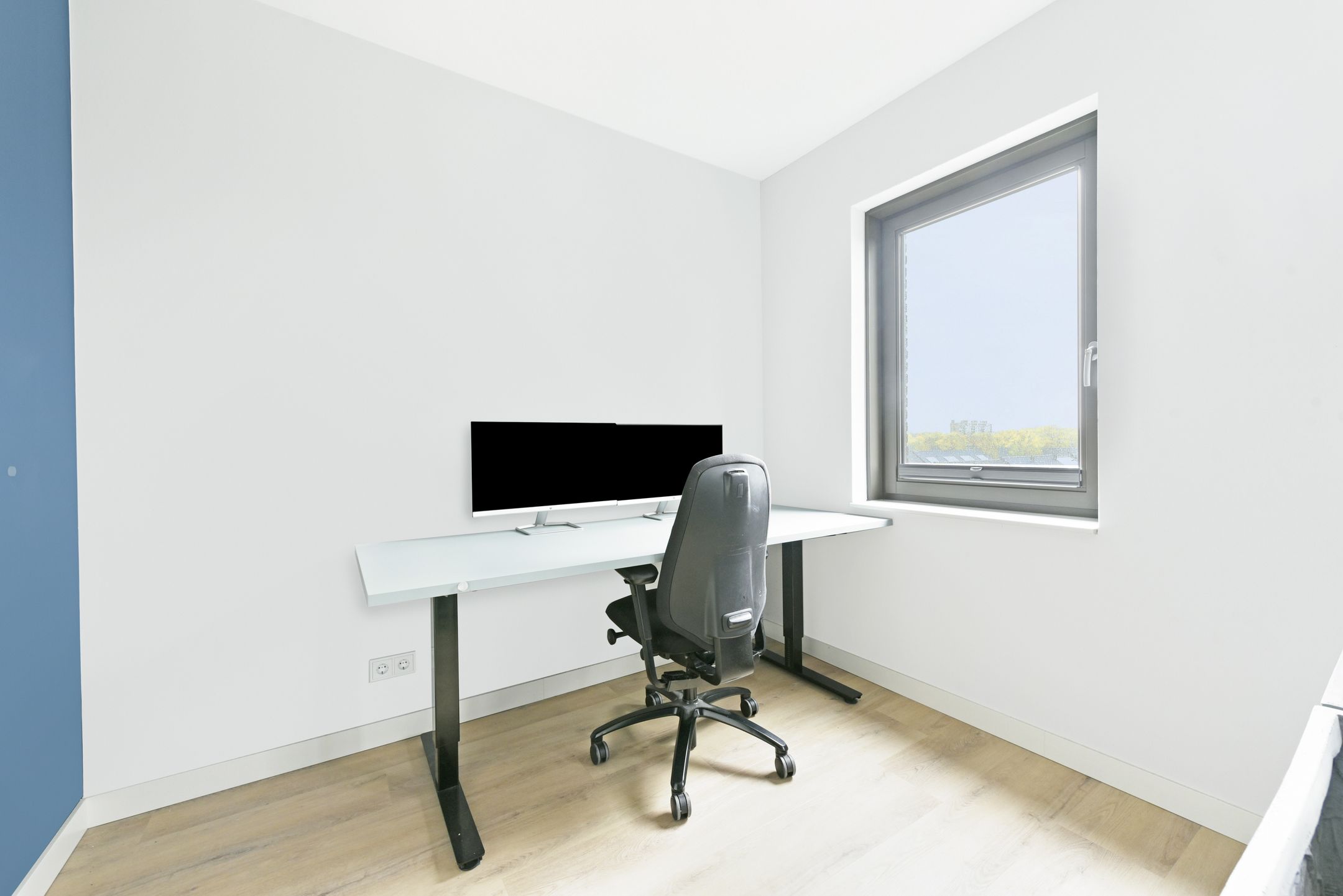 Foto 36 van Saloméstraat 190