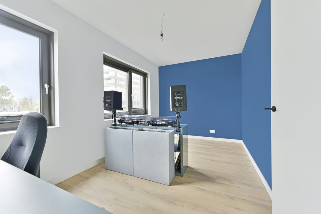 Foto 37 van Saloméstraat 190