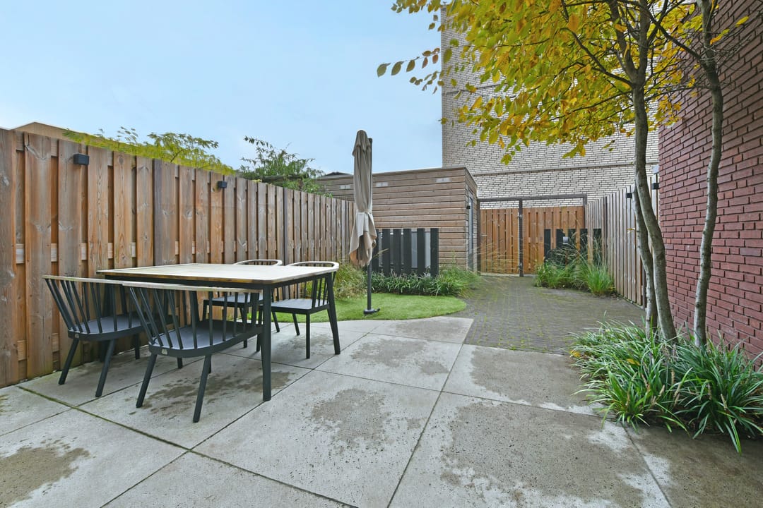 Foto 38 van Saloméstraat 190