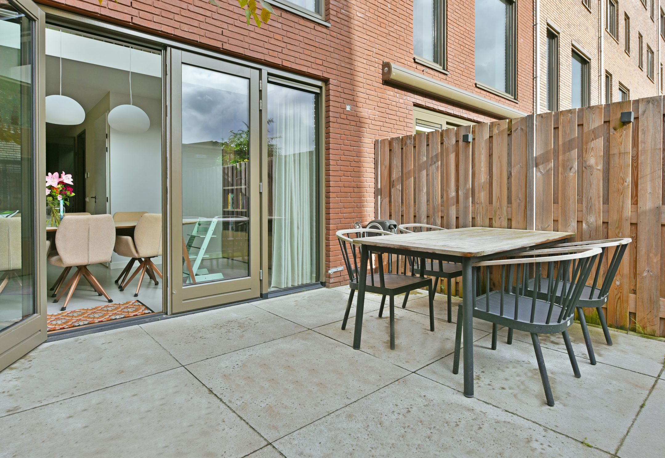 Foto 39 van Saloméstraat 190