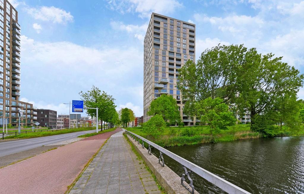 Foto 41 van Saloméstraat 190