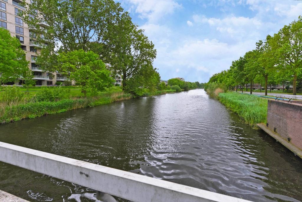 Foto 42 van Saloméstraat 190