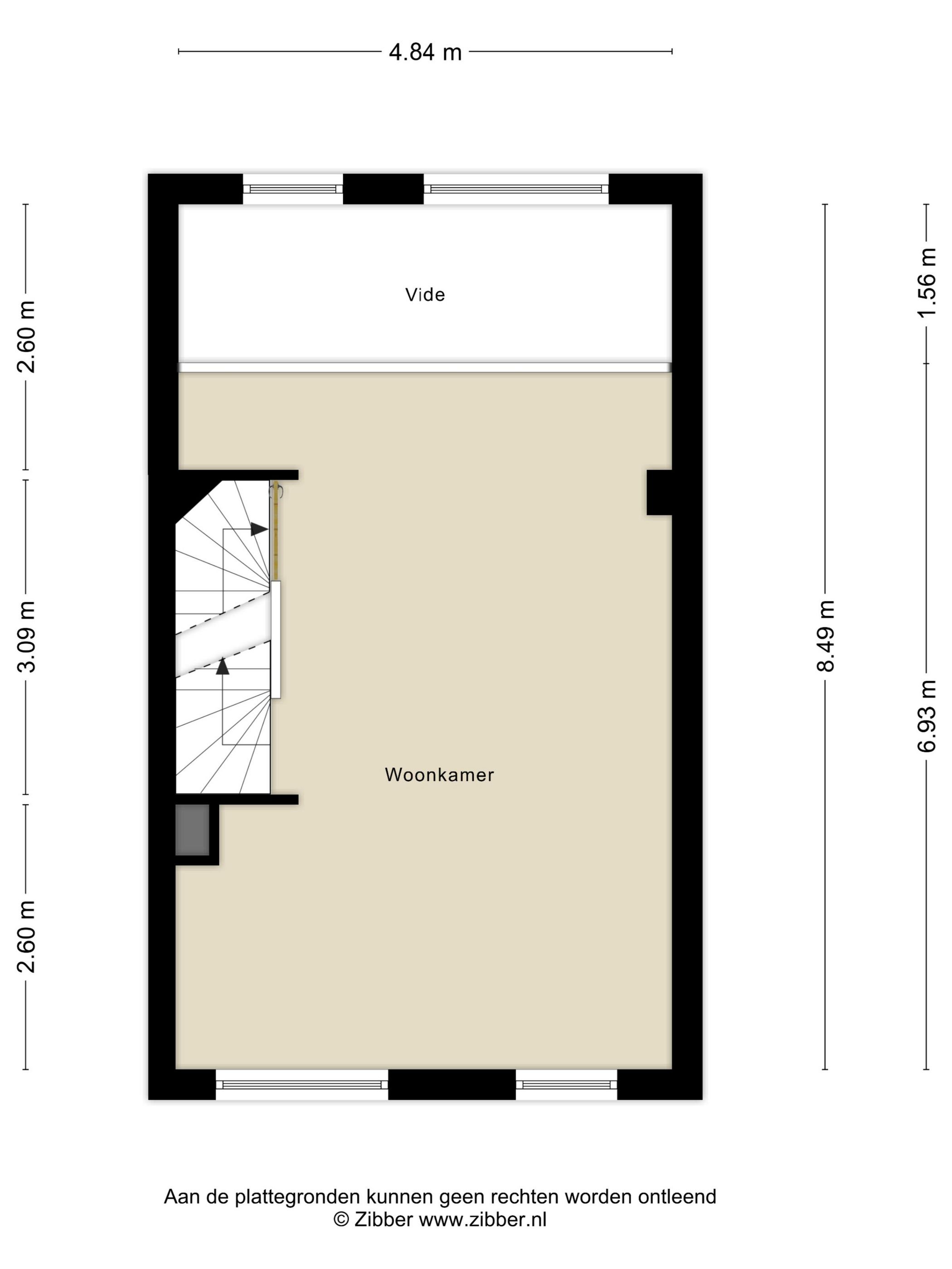 Foto 48 van Saloméstraat 190