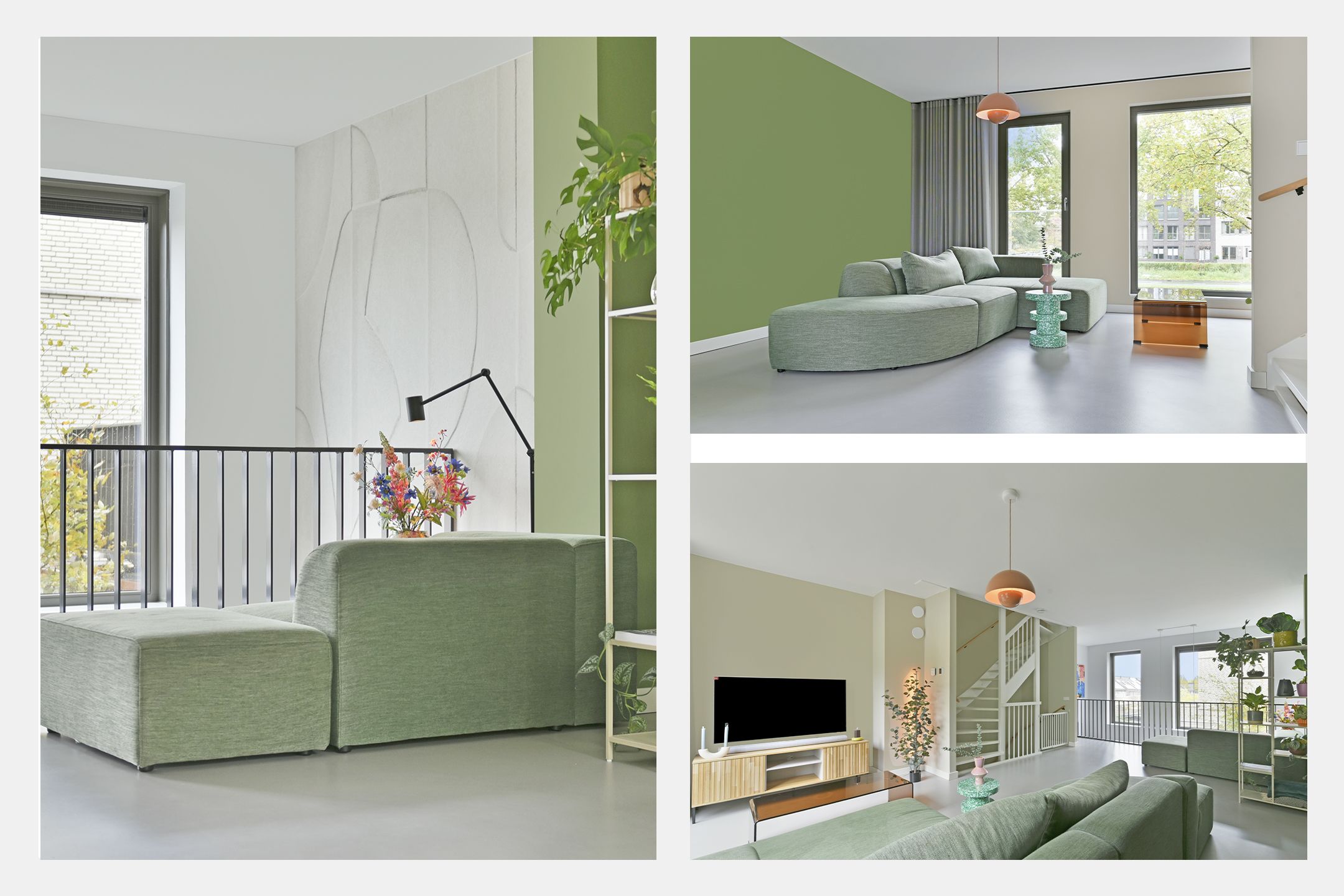 Foto 21 van Saloméstraat 190