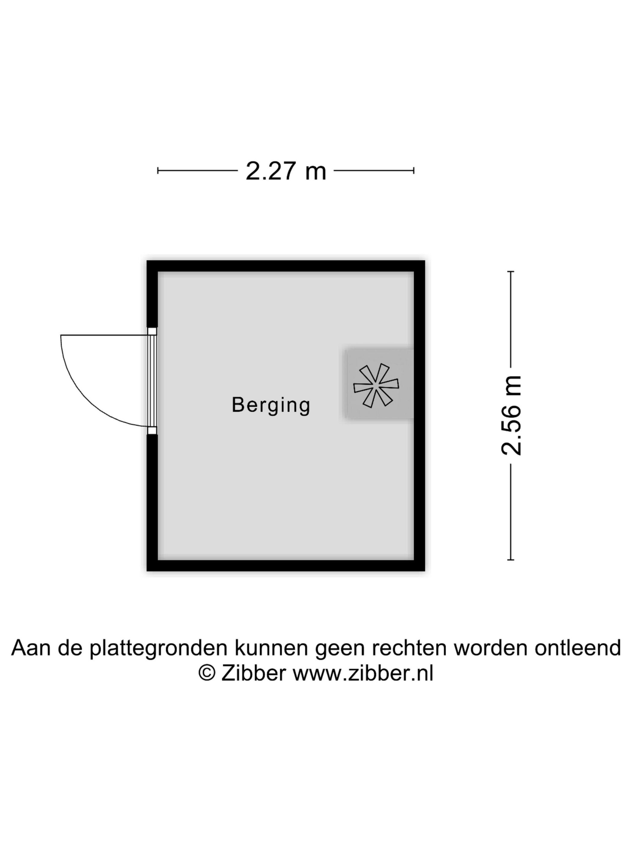 Foto 51 van Saloméstraat 190