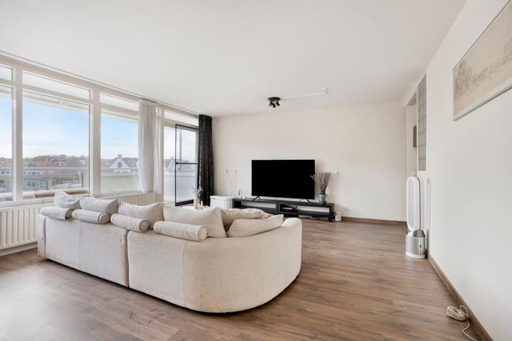 Foto 2 van Writsaert 143