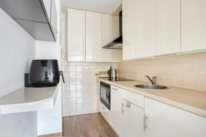 Foto 3 van Writsaert 143