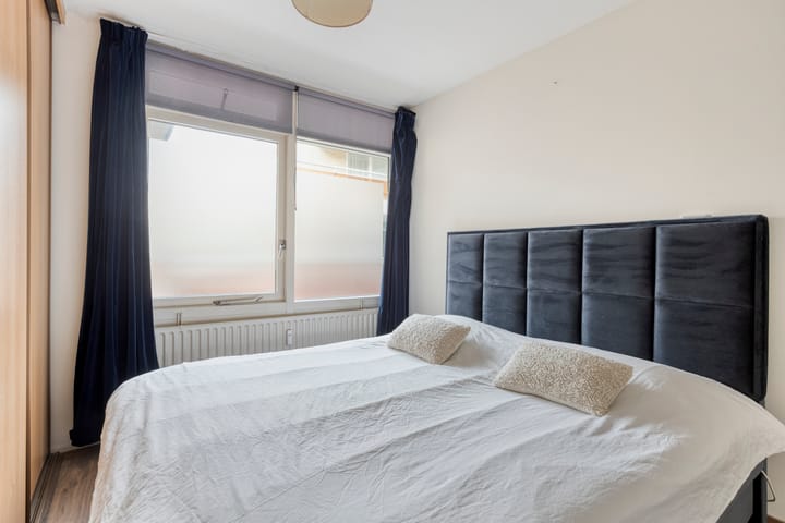 Foto 4 van Writsaert 143