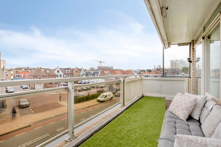 Foto 6 van Writsaert 143