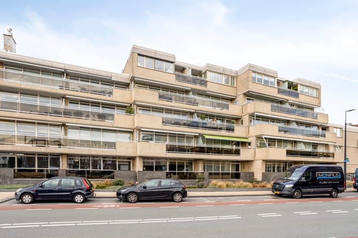 Foto 8 van Writsaert 143