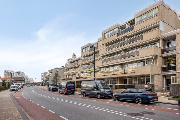 Foto 9 van Writsaert 143