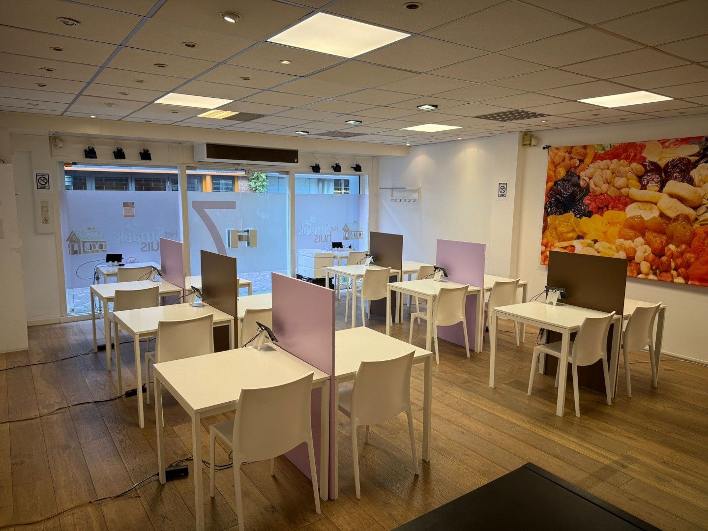 View photo 2 of Boterstraat 7