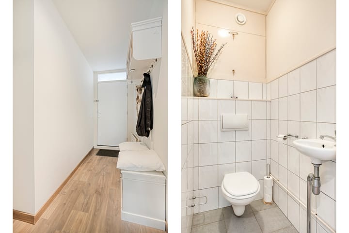 Foto 10 van Writsaert 143