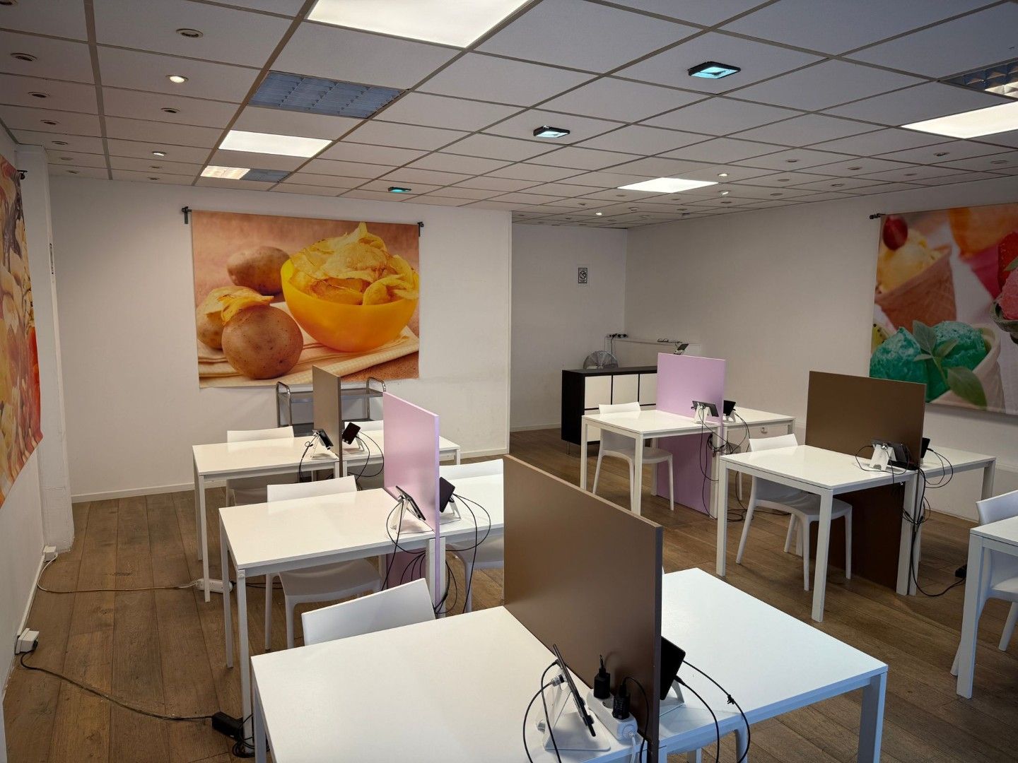 View photo 3 of Boterstraat 7