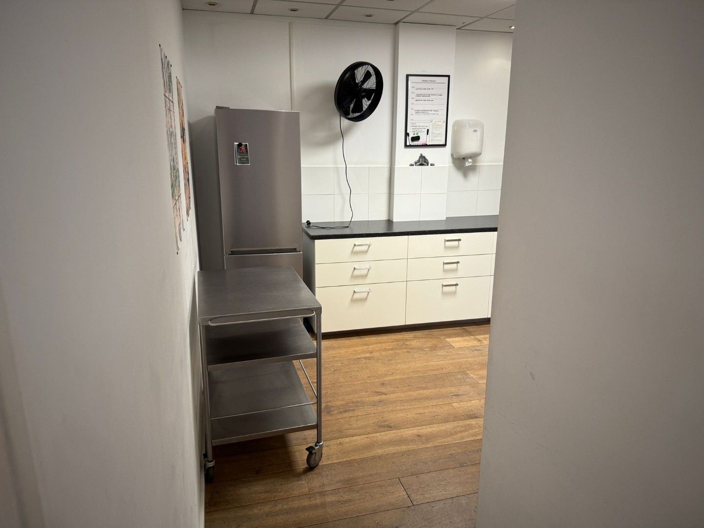 View photo 4 of Boterstraat 7