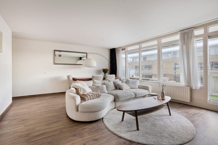 Foto 12 van Writsaert 143