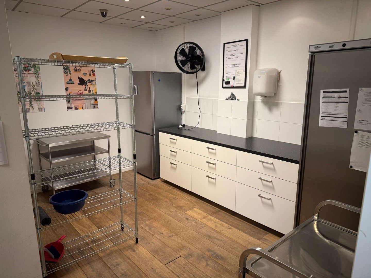 View photo 5 of Boterstraat 7