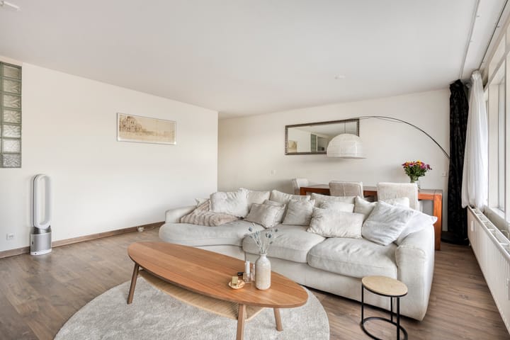 Foto 13 van Writsaert 143