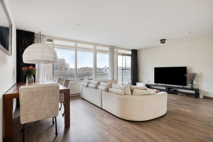 Foto 14 van Writsaert 143