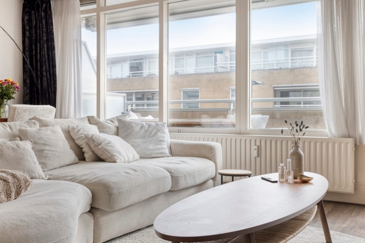 Foto 15 van Writsaert 143