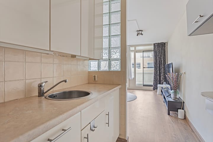 Foto 17 van Writsaert 143