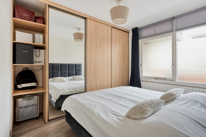 Foto 19 van Writsaert 143