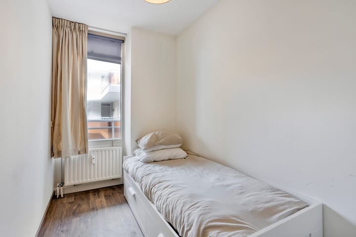 Foto 20 van Writsaert 143