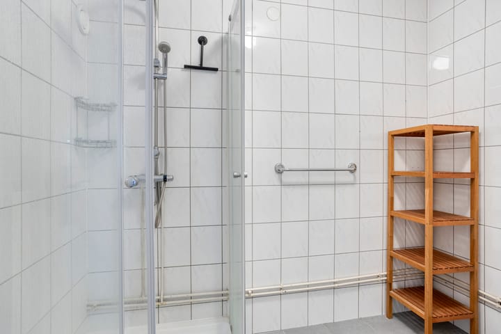 Foto 21 van Writsaert 143