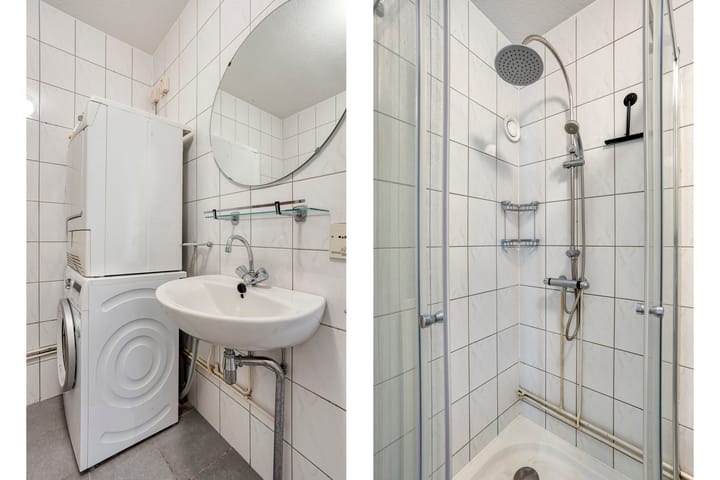 Foto 22 van Writsaert 143