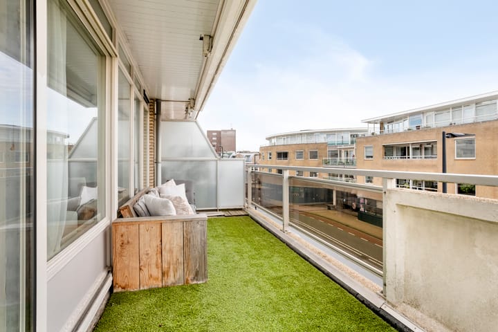 Foto 23 van Writsaert 143