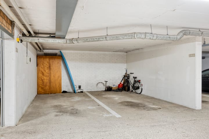 Foto 25 van Writsaert 143