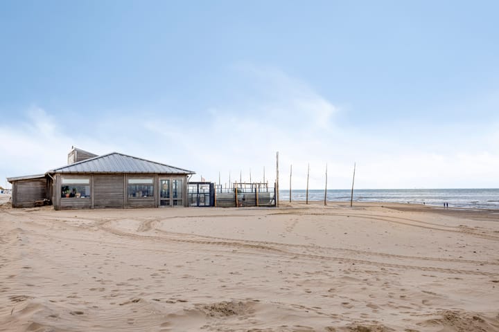 Foto 27 van Writsaert 143