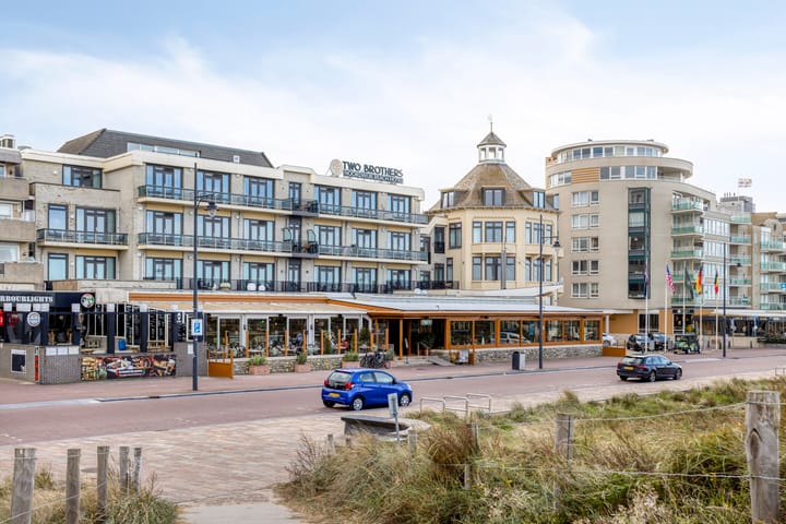 Foto 28 van Writsaert 143