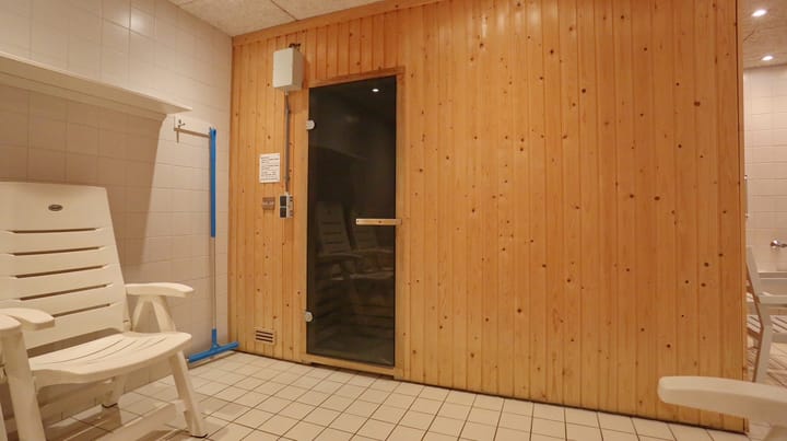 Foto 30 van Writsaert 143