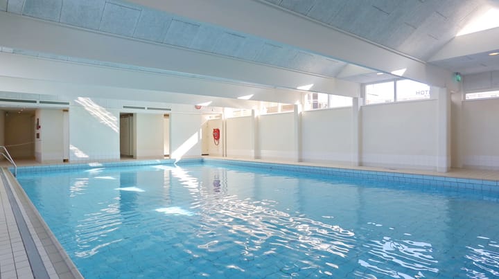 Foto 29 van Writsaert 143