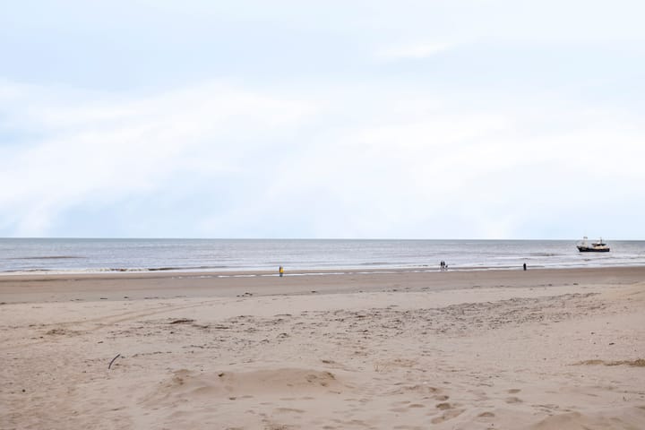 Foto 26 van Writsaert 143