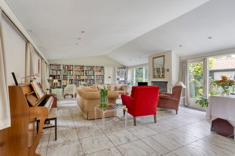 Verlengde Maanderweg 81 secondary image