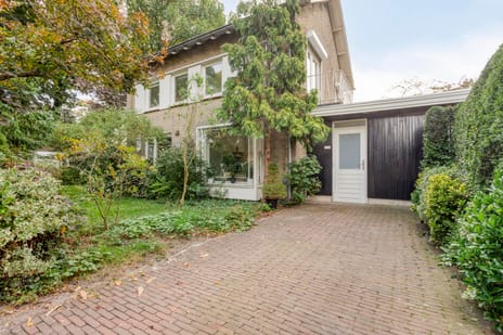 Verlengde Maanderweg 81 tertiary image