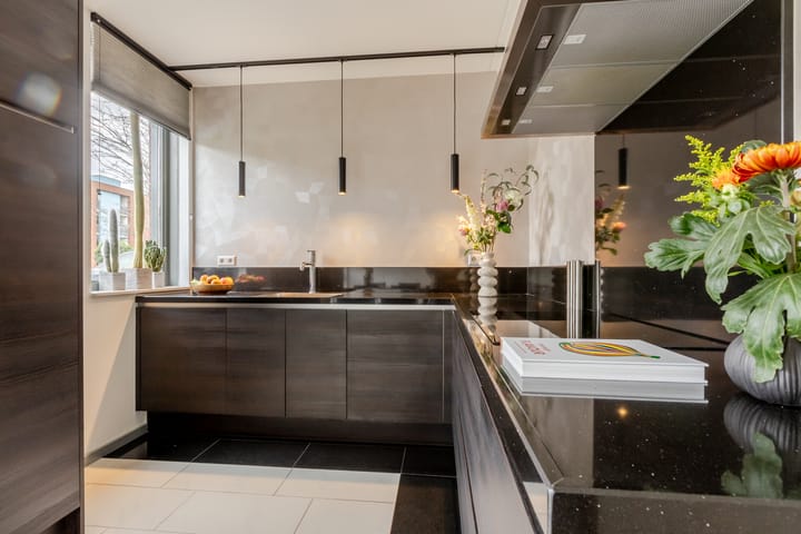 Foto 3 van Nicolaas Beetslaan 27