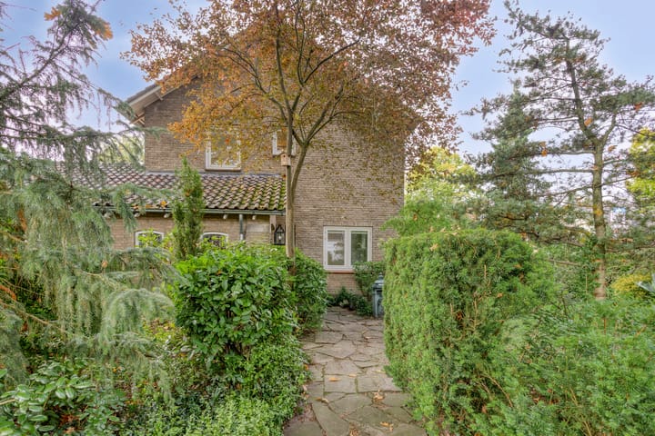 Foto 5 van Verlengde Maanderweg 81