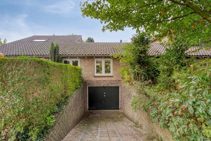 Foto 6 van Verlengde Maanderweg 81