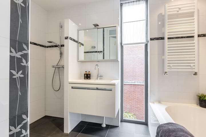 Foto 5 van Nicolaas Beetslaan 27