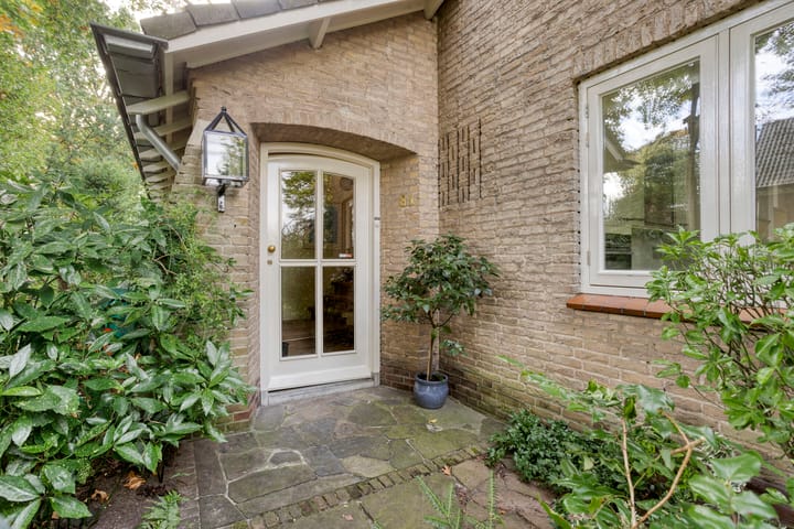 Foto 7 van Verlengde Maanderweg 81