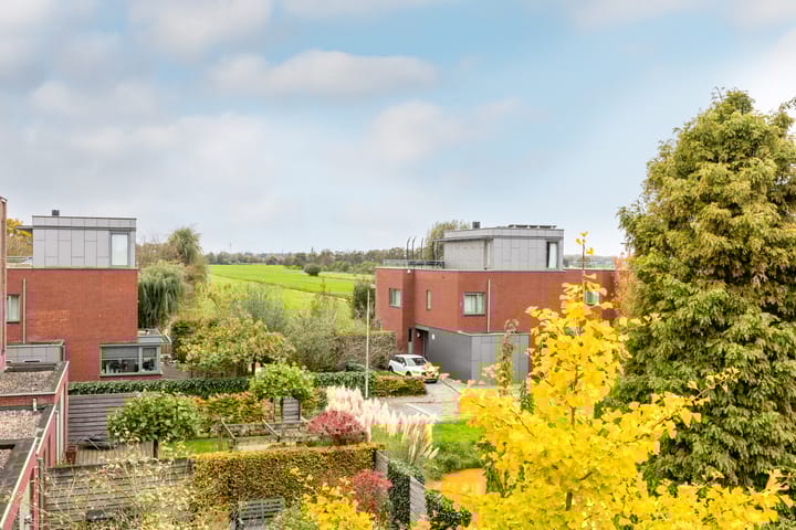 Foto 6 van Nicolaas Beetslaan 27