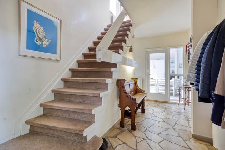 Foto 8 van Verlengde Maanderweg 81