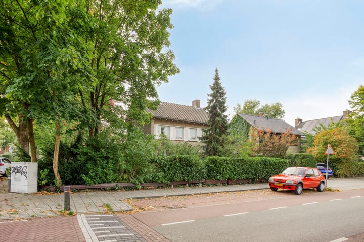 Foto 10 van Verlengde Maanderweg 81