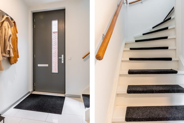 Foto 10 van Nicolaas Beetslaan 27